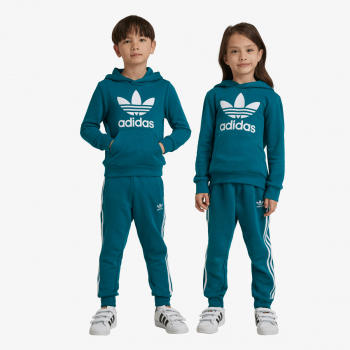 adidas Trenerka Adicolor 