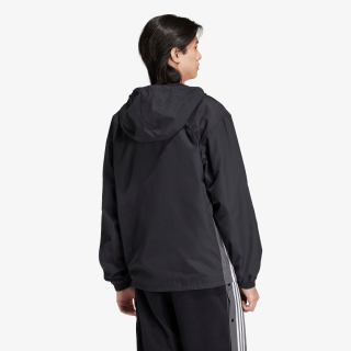 adidas Šuškavac ADIBREAK WB 