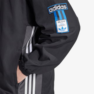 adidas Šuškavac ADIBREAK WB 