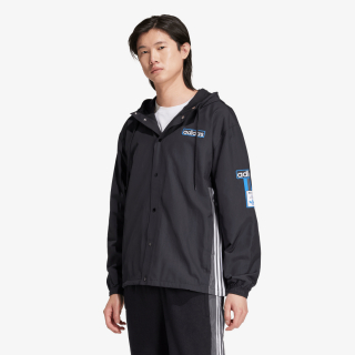 adidas Šuškavac ADIBREAK WB 