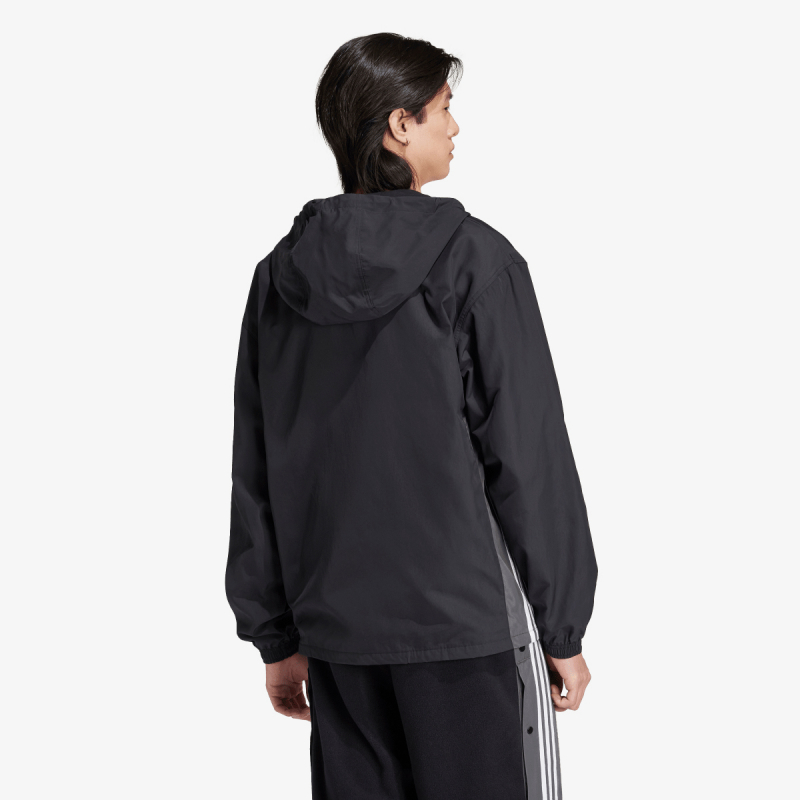adidas Šuškavac ADIBREAK WB 