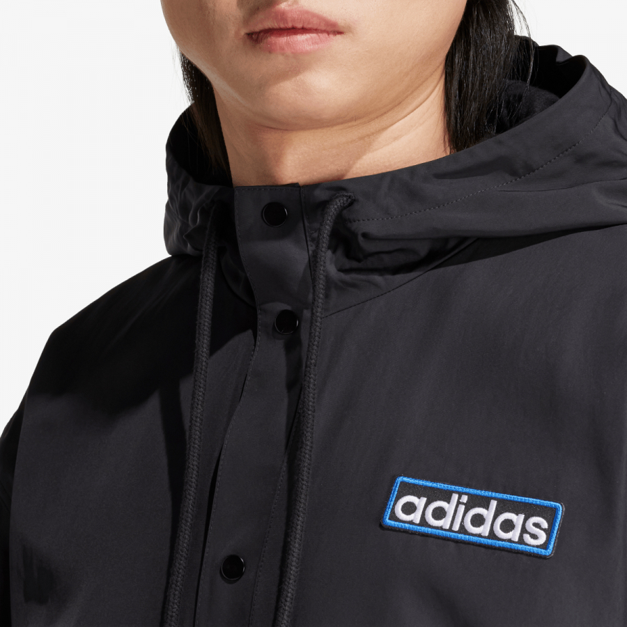 adidas Šuškavac ADIBREAK WB 