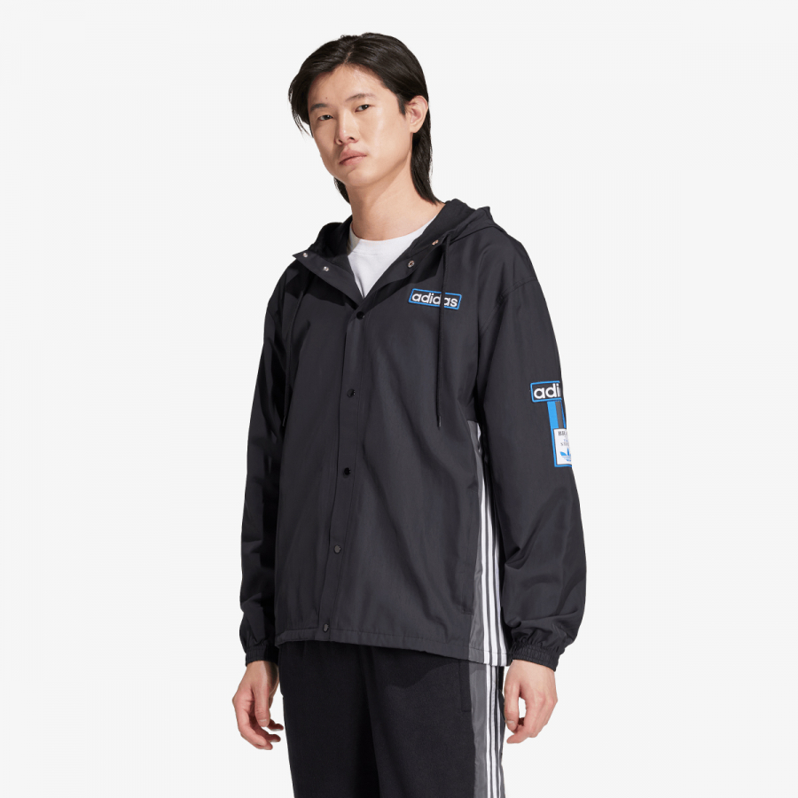 adidas Šuškavac ADIBREAK WB 