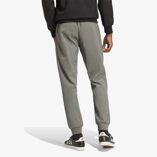 adidas Donji dio trenerke Bonded 