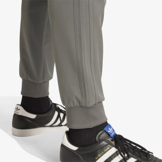 adidas Donji dio trenerke Bonded 