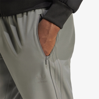 adidas Donji dio trenerke Bonded 