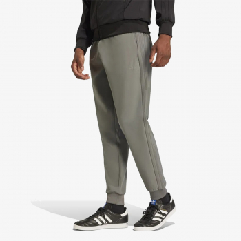 adidas Donji dio trenerke Bonded 