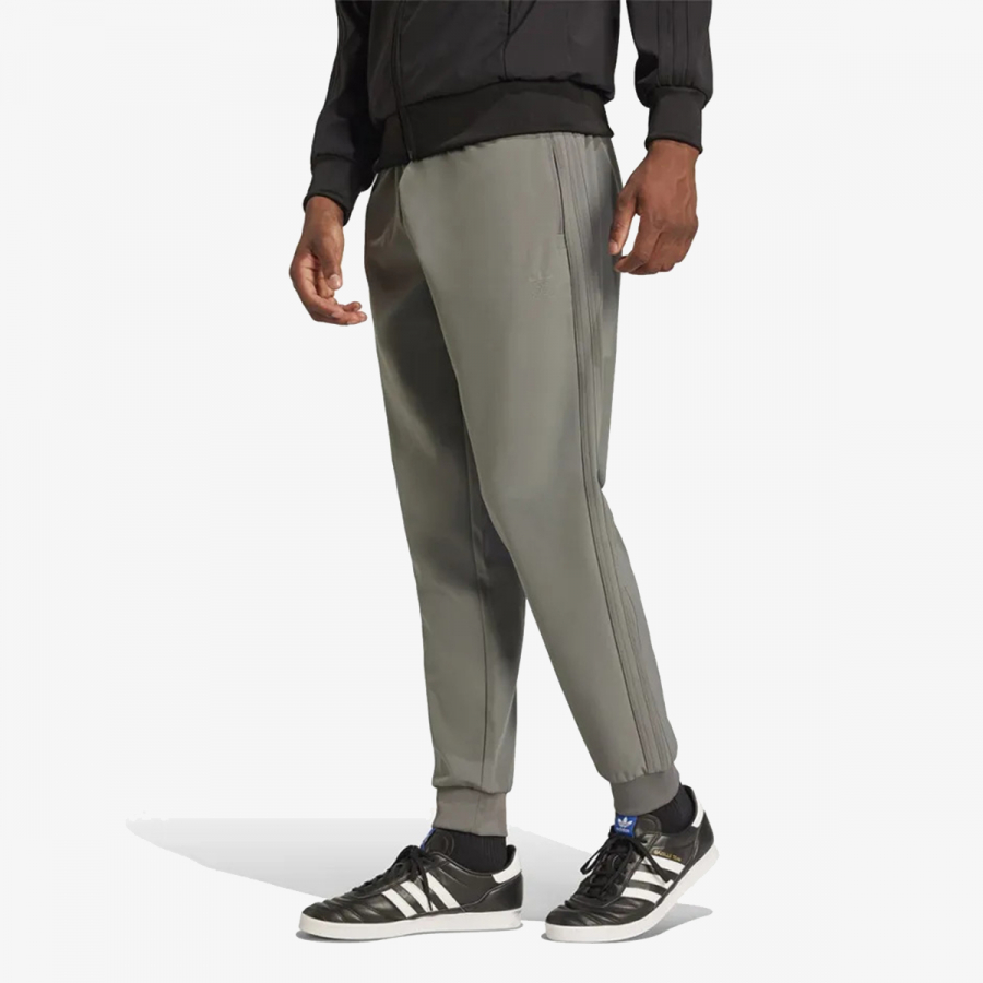 adidas Donji dio trenerke Bonded 