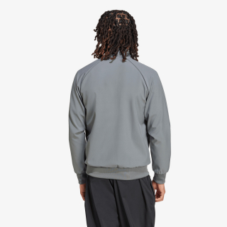 adidas Dukserica Bonded 