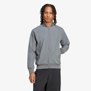 adidas Dukserica Bonded 