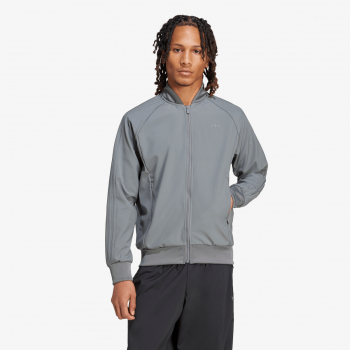 adidas Dukserica Bonded 