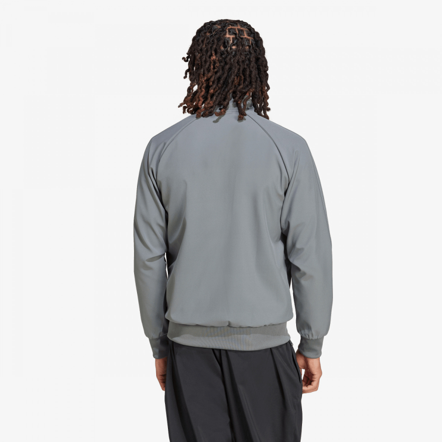 adidas Dukserica Bonded 