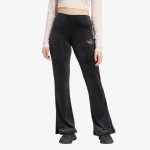 adidas Donji dio trenerke BLING FLARES 
