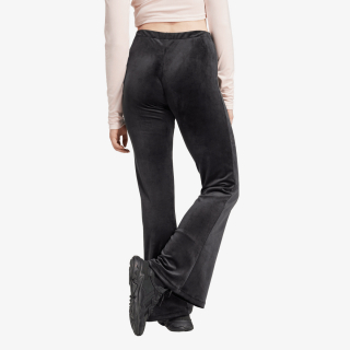 adidas Donji dio trenerke BLING FLARES 