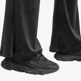 adidas Donji dio trenerke BLING FLARES 