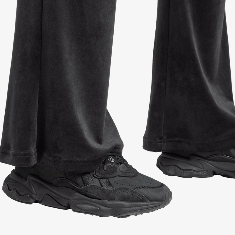 adidas Donji dio trenerke BLING FLARES 
