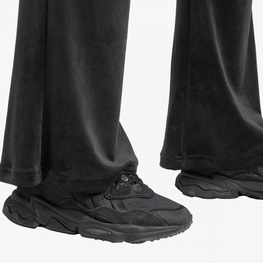 adidas Donji dio trenerke BLING FLARES 