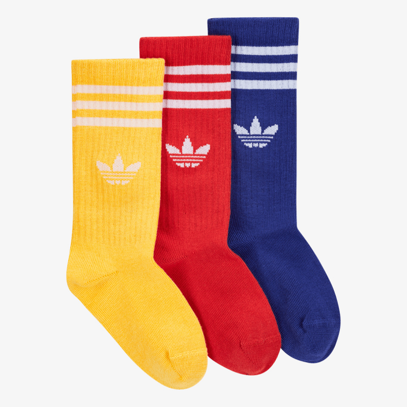 adidas Čarape Crew 