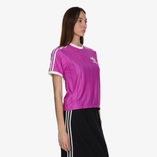 adidas Majica 3 S Pnst 