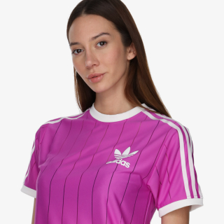 adidas Majica 3 S Pnst 