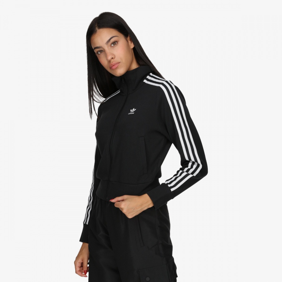 adidas Dukserica Knit 