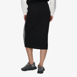 adidas Suknja Knit 