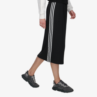 adidas Suknja Knit 