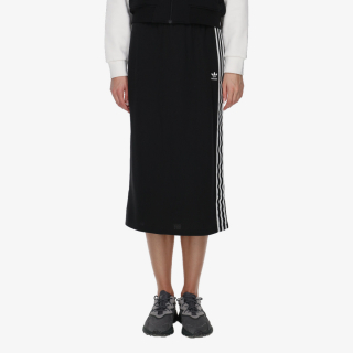 adidas Suknja Knit 