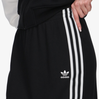 adidas Suknja Knit 