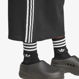 adidas Suknja Knit 