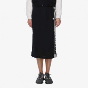 adidas Suknja Knit 
