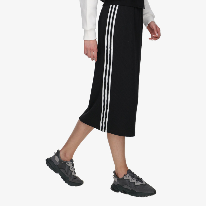 adidas Suknja Knit 