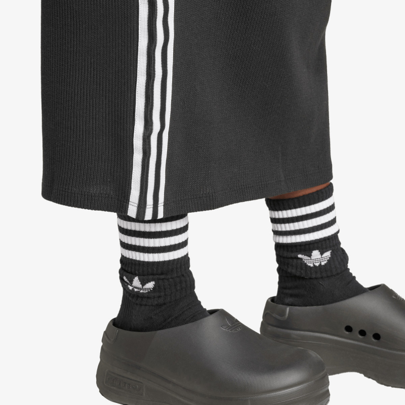 adidas Suknja Knit 