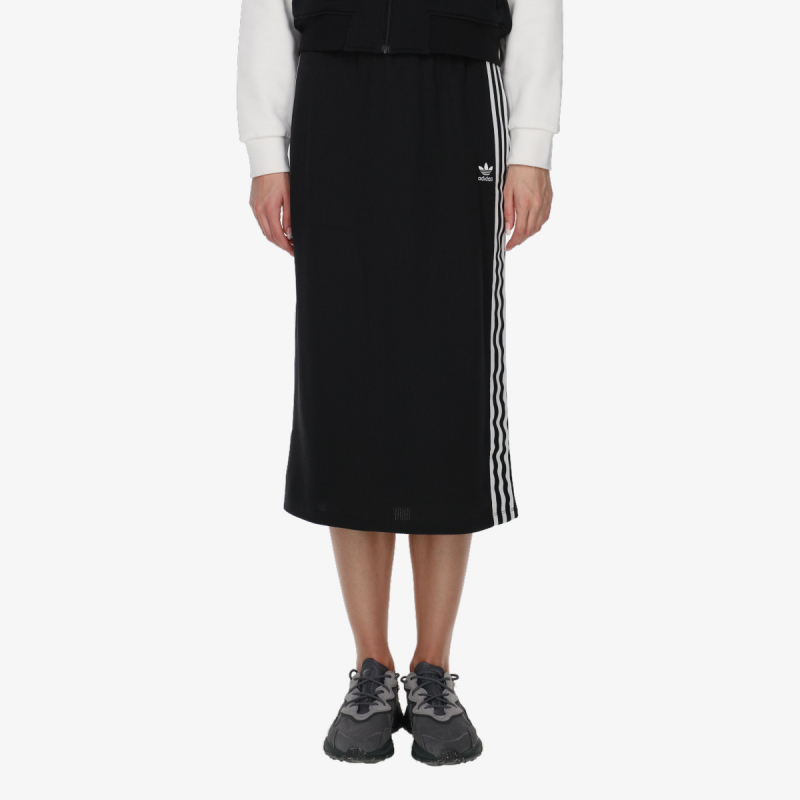 adidas Suknja Knit 