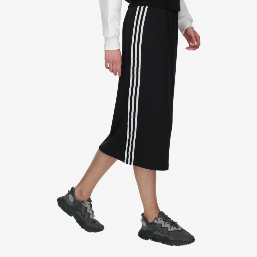 adidas Suknja Knit 