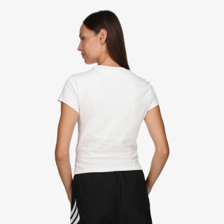 adidas Majica Essentials 