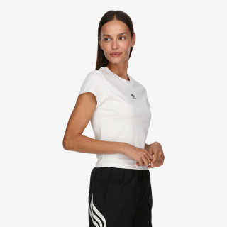 adidas Majica Essentials 