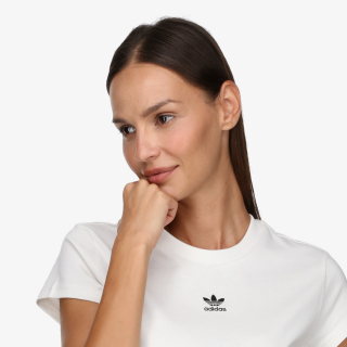adidas Majica Essentials 