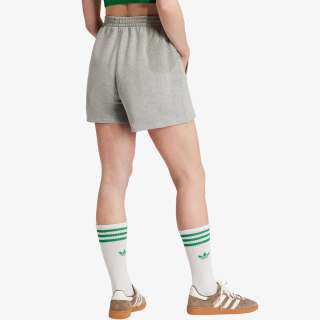 adidas Šorc ESS SHORTS 