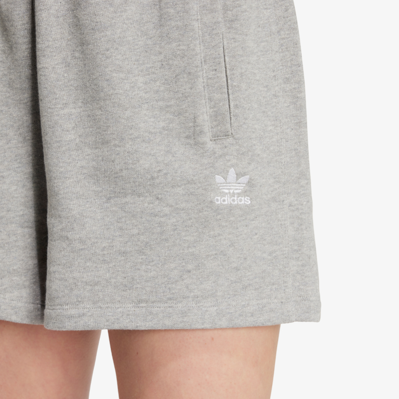 adidas Šorc ESS SHORTS 