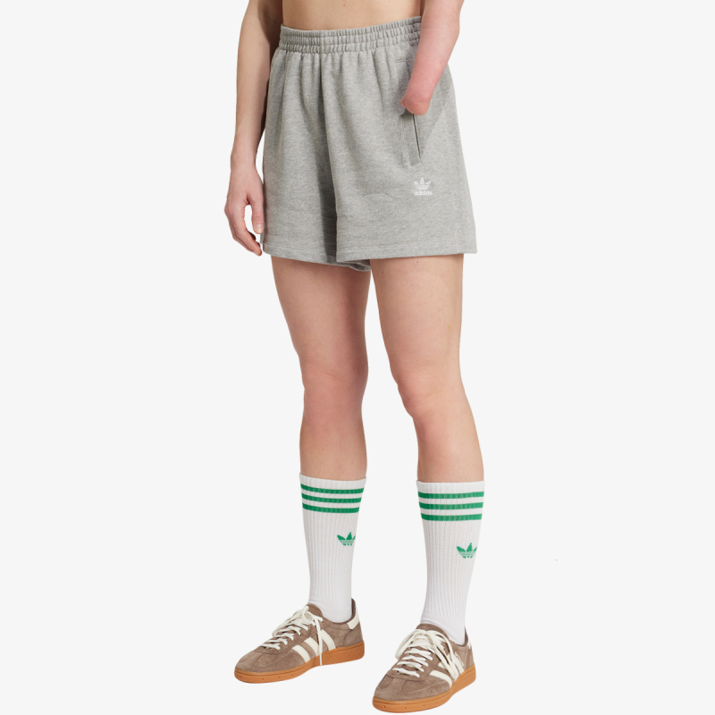 adidas Šorc ESS SHORTS 