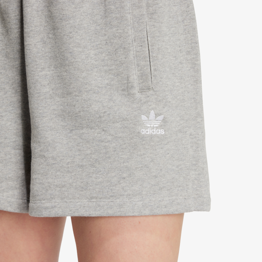 adidas Šorc ESS SHORTS 