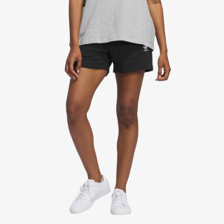 adidas Šorc ESS SHORTS 