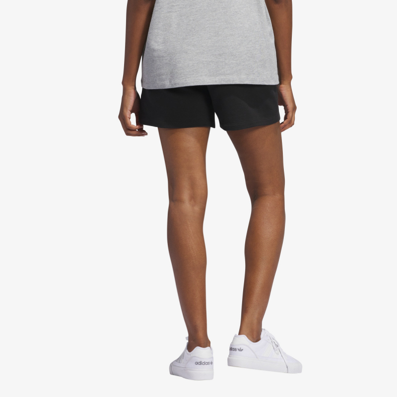 adidas Šorc ESS SHORTS 