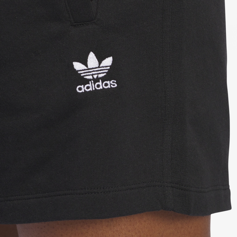 adidas Šorc ESS SHORTS 
