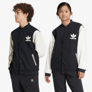 adidas Jakna Vrct 