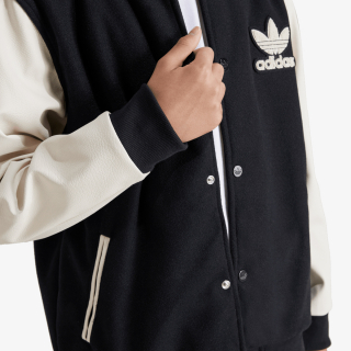 adidas Jakna Vrct 