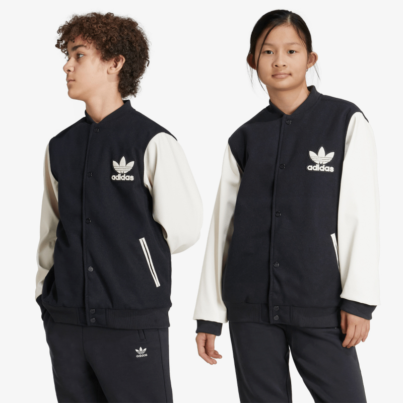 adidas Jakna Vrct 