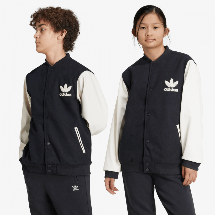 adidas Jakna Vrct 