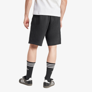 adidas Šorc Essentials 